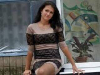 Chat video erotic xheilix