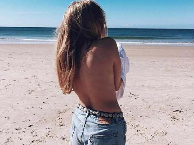 Fotografie a profilului xhoneydoll