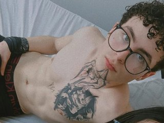 Chat video erotic XHotDesire-fx