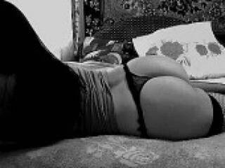 Chat video erotic xhotgirl