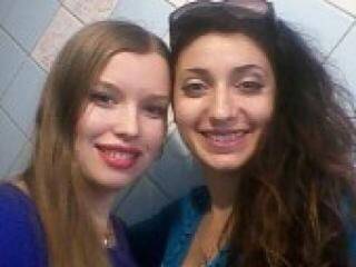 Chat video erotic xhotgirlsx