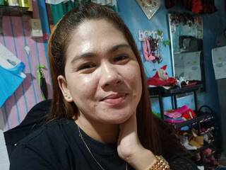 Chat video erotic xhotmochax