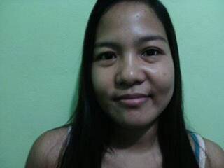 Chat video erotic XHOTPINAY18X