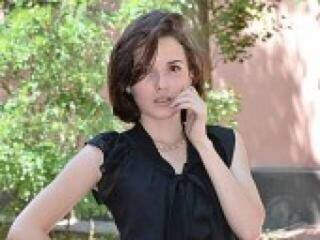 Chat video erotic xhotxgirl