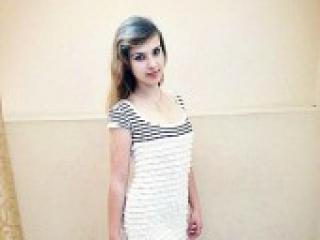 Chat video erotic xhox45