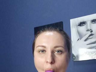 Chat video erotic XHugeTitsAS