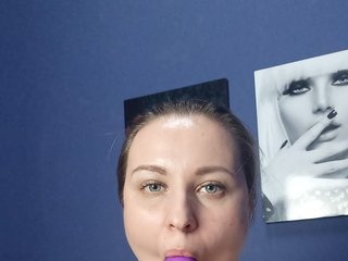 Chat video erotic XHugeTitsAS