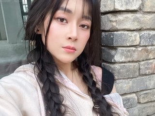 Chat video erotic Xiao-meng66