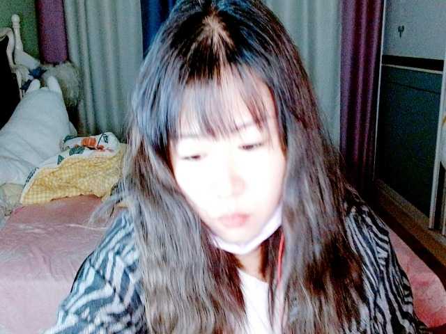 Capturi de ecran de difuzare xiaomumu90