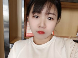 Chat video erotic xiaomumu90