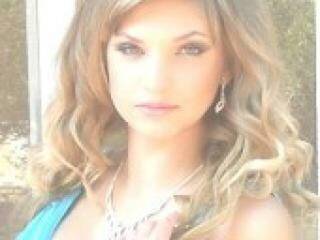 Chat video erotic xidi777