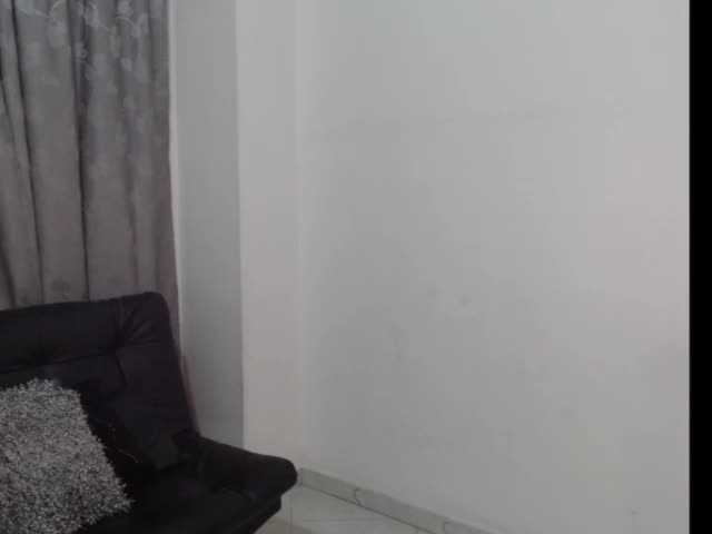 Capturi de ecran de difuzare xiimenaa