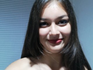 Chat video erotic ximena--lee