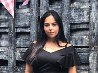 Chat video erotic ximena-lord