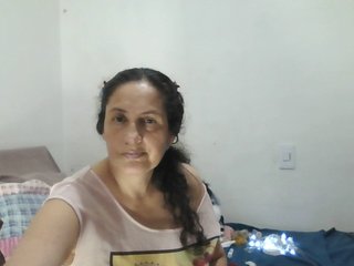 Chat video erotic Ximenajimenez