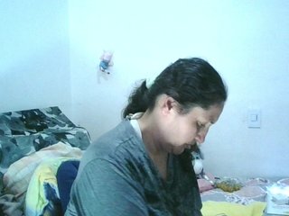 Chat video erotic Ximenajimenez