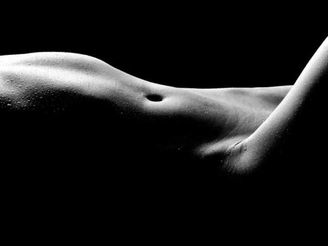 Fotografie a profilului XimenaSmith