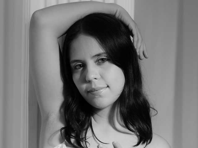 Fotografie a profilului xiomara-joness