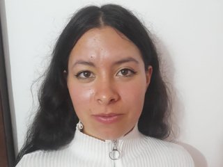 Chat video erotic Xiomara1