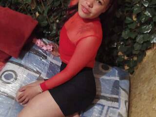 Chat video erotic Xiomaraxxx06