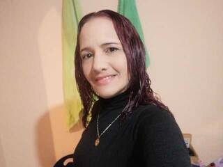 Chat video erotic xiomyforever