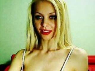 Chat video erotic xiusaoxi