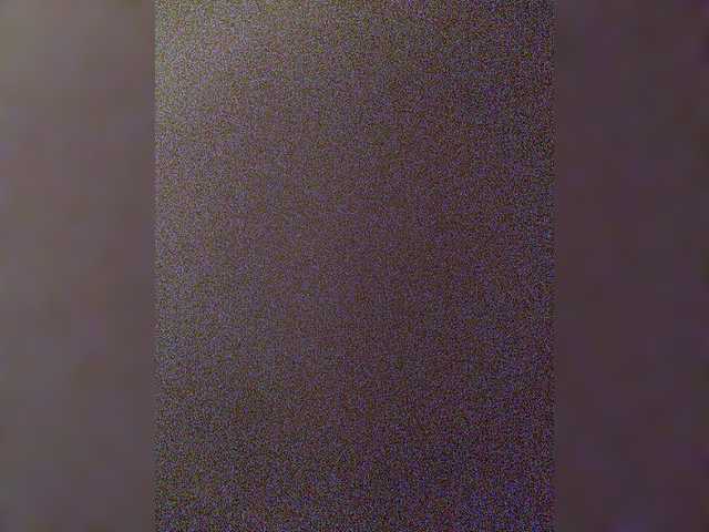 Capturi de ecran de difuzare xixifff