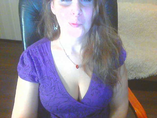 Capturi de ecran de difuzare xJESSIxx
