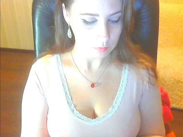 Capturi de ecran de difuzare xJESSIxx