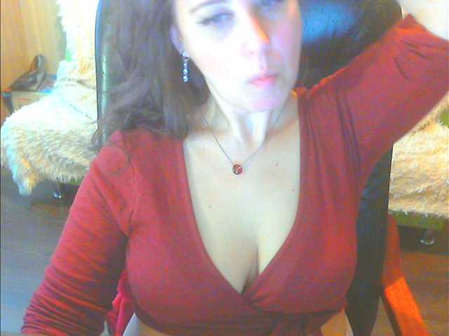 Capturi de ecran de difuzare xJESSIxx