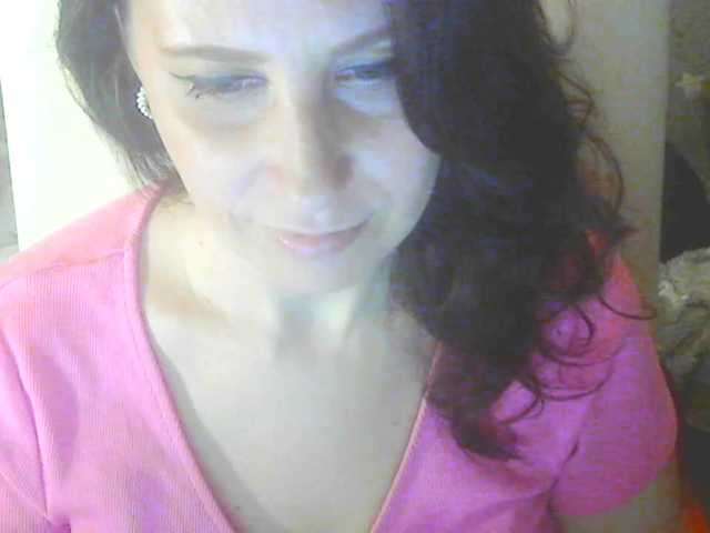 Capturi de ecran de difuzare xJESSIxx