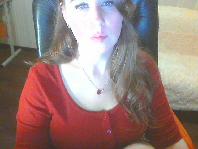 Capturi de ecran de difuzare xJESSIxx