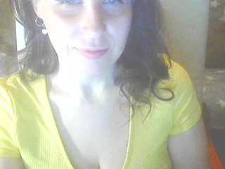 Chat video erotic xJESSIxx