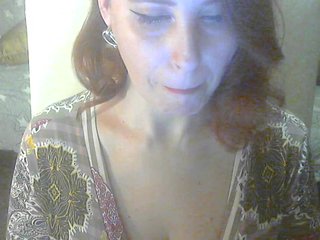 Chat video erotic xJESSIxx