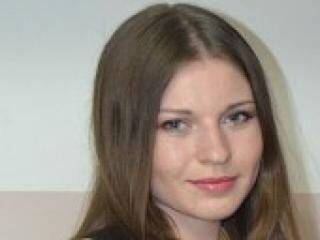 Chat video erotic xjuicyjelly