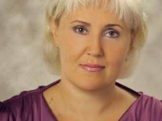 Chat video erotic xjuliyx