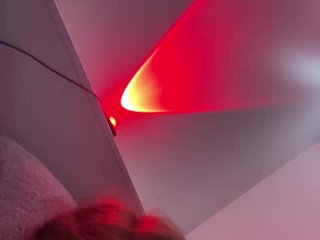 Chat video erotic xka113