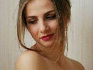 Chat video erotic xkate69x