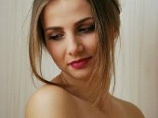 Chat video erotic xkate69x