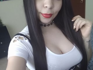Chat video erotic xkatylove1a