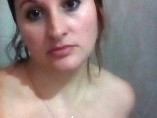 Fotografie a profilului XKelliKrouptX