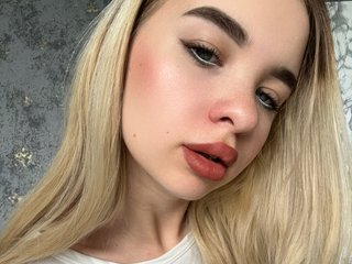 Chat video erotic xKeryB