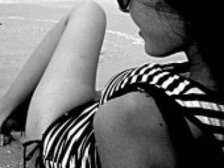 Chat video erotic xkissx119