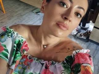 Chat video erotic xKRISTINAx