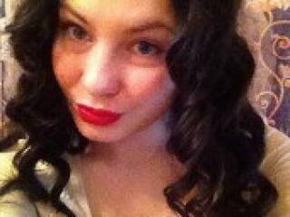 Chat video erotic xkristix