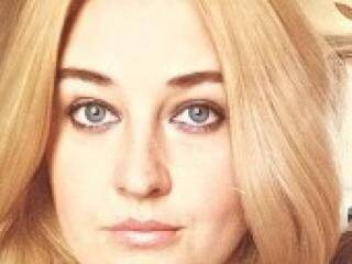 Chat video erotic xkristix195