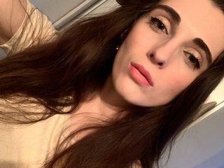 Chat video erotic HangrYBunnY