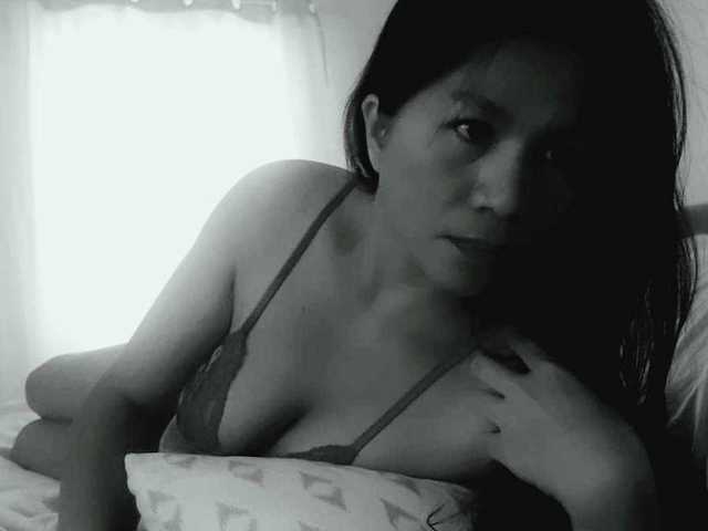 Fotografie a profilului XLennaMX