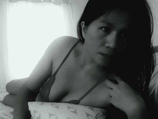 Chat video erotic XLennaMX