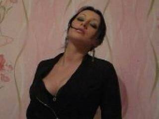 Chat video erotic xlilianaxx